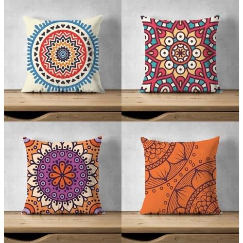 TrendHomes Kitchen Textiles