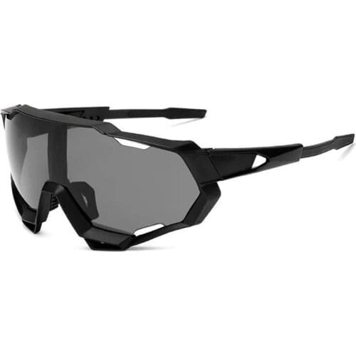 UV400 Cycling Glasses Men Women 2021 Sport Running Fishing Eyewear Mtb Road Bike Sunglasses Male Cyclist Bicycle Goggles