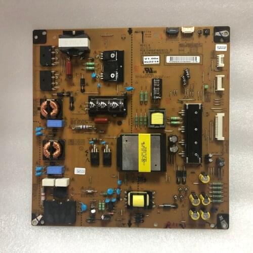 1pcs/ lot good quality 47LM7600 EAX64744101 EAY62512702 LGP4247H-12LPB-3P