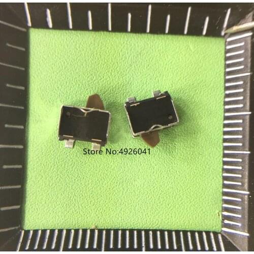 10PCS Detection switch ESE22MH52 ESE-22MH52 Limit switch Right direction switch