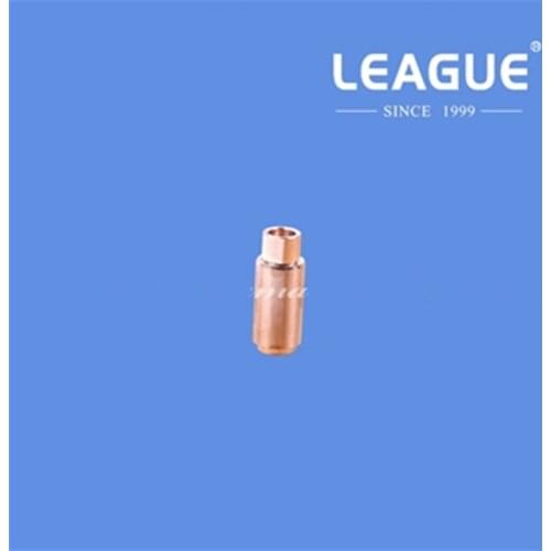 132-73701 Presser Foot Shaft Bushing for Juki MO-6900 Series