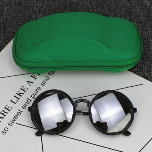 Colorful Glasses Pet Products Dog Pet Glasses For Eye-wear Dog Pet Sunglasses Pet Supplies Cat Glasses 1Pcs
