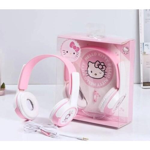 Портативная аудио техника EDIY China At AliExpress