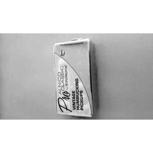 Hanmosen Specialized Goods