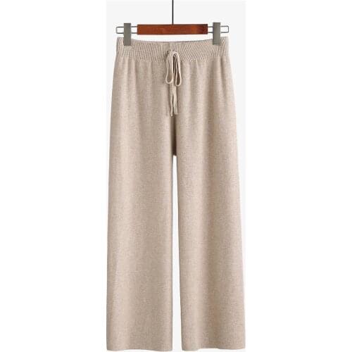 Jazinply Women's Insulated Trousers