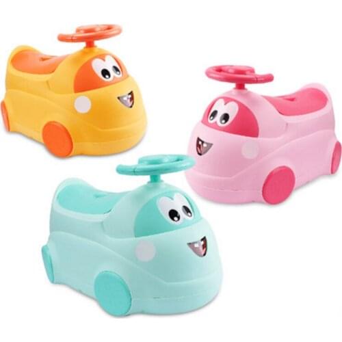 Походные туалеты LEBIXIONG China At AliExpress