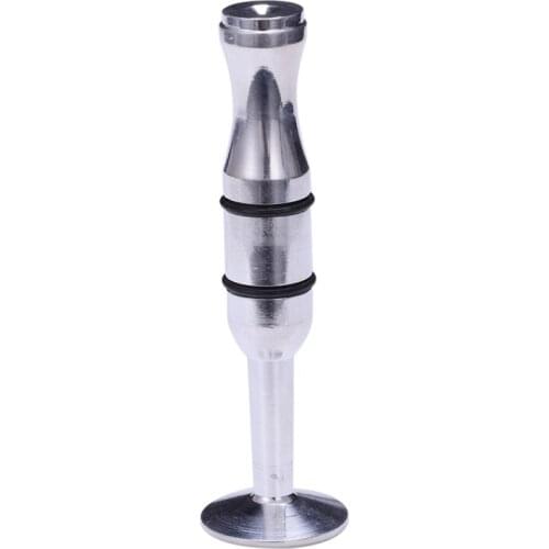 Hot AD-Trumpet Mouth Strength Trainer Trombone French Horn Saxophone Mouth Strength Trainer