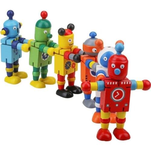 Malphite Action Figures