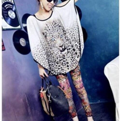 Pregnant clothes t shirt women summer clothes for women maternity clothes a007