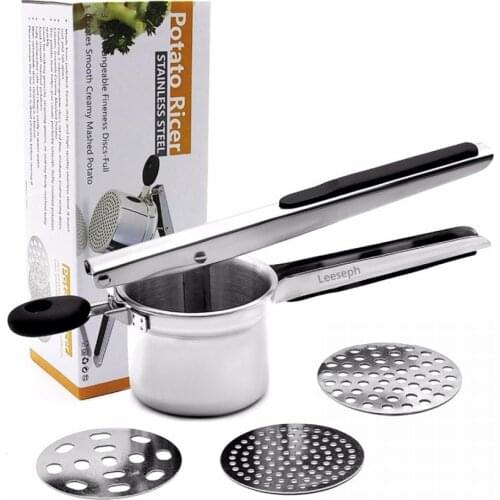 Соковыжималки для цитрусовых UOSU China At AliExpress