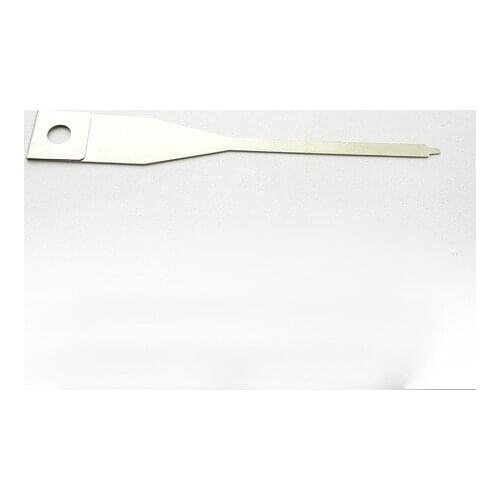 0L0431320001 Beads Speeified For Tajima Machinery Special Parts Sequin Setting Tool