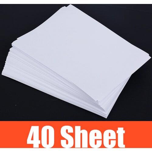 AngelDeal Colored Photo Paper China