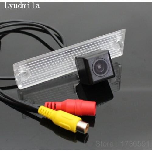 Wireless Camera For Dodge Durango / Stratus / Intrepid / Car Rear view Camera / Back up Reverse Camera / HD CCD Night Vision