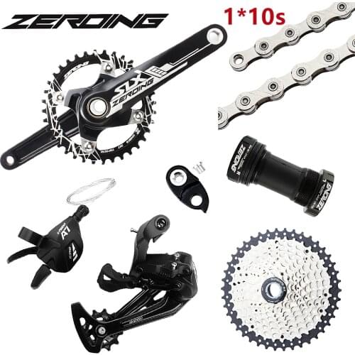 Горные велосипеды BIKEZEROING China At AliExpress