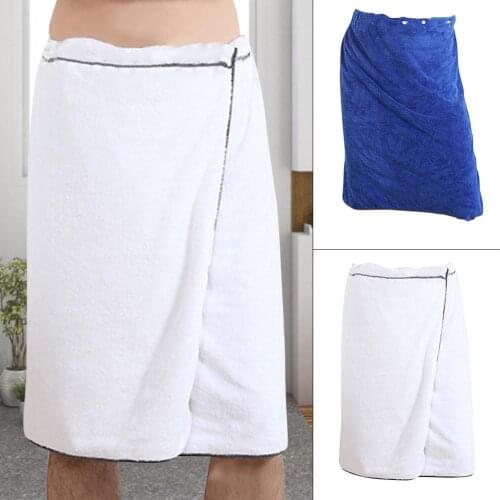 Frifer Towels