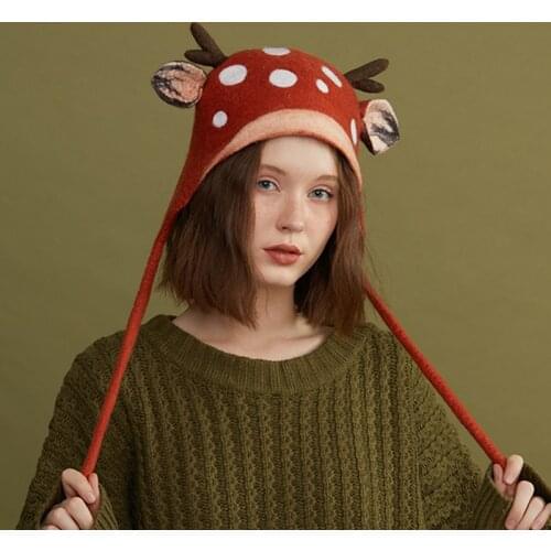 GOPUNKII Children's Clothing