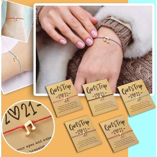 Детские браслеты ISHOWTIENDA China At AliExpress