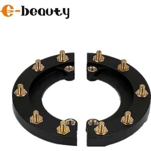 Diode Kit Rectifier 330-25777 Excitation Bridge Rectifier Module SSAYEC432