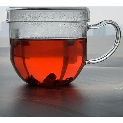 Прикольные кружки Kurisuta China At AliExpress