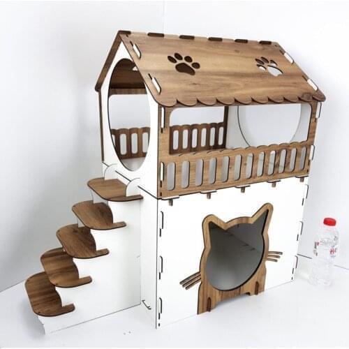 Mr.Heem Store Pet Supplies