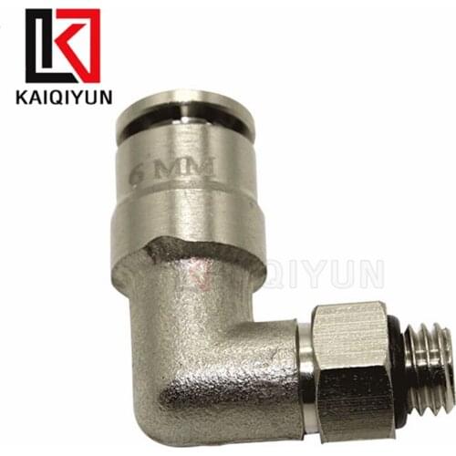 Air Suspension Compressor Pump Valve For VW Touareg I (7L),Porsche Cayenne 2002-2010 7L0698007D, 7L0698007, 7L0698007E