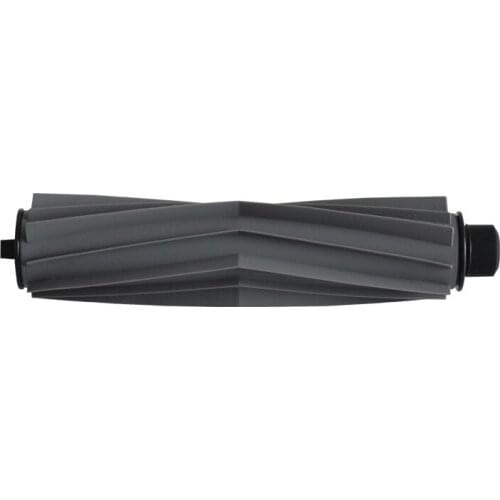 Roller Main Brush Rubber Brush for Ilife A7 A9s Robot Vacuum Cleaner Parts Accessories Replacement Kit