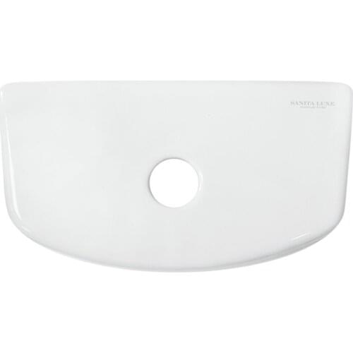 Sanita luxe Spare Parts For Toilet Bowls