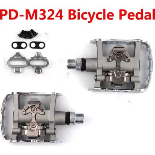 Спортивные велосипеды TOSEEK China At AliExpress