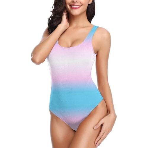 Transgender sexy Bikinis Women Swimsuit Low Waist Swimsuit Women SPA bathing suit SwimSuit M3