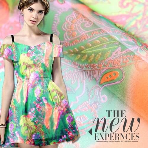 100% pure mulberry Silk Organza, thin and transparent silk fabric skeleton silk fabrics clothes A29