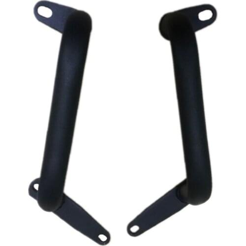 Motorcycle bumper For Kawasaki Z900RS 2017-2018 Engine bumper guard