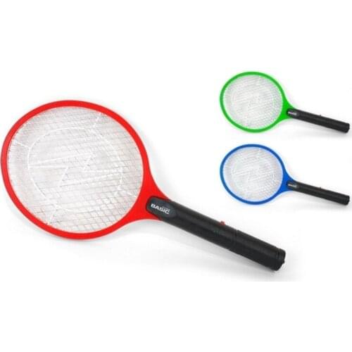 Горшки для растений Basic Home China At AliExpress