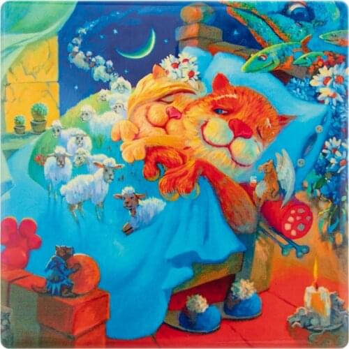 Белоснежка Decor Items