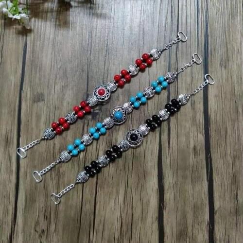 Free Shipping Wholesale 24pcs/lot 8" Rhinestone Connector For Swimming Wear Bikini Connector Invitation LSRC71601