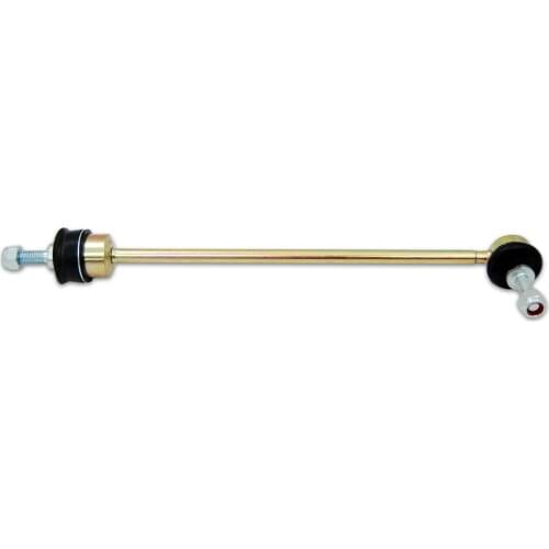 CITROEN STABILIZER LINK 96145457 SAXO FRONT