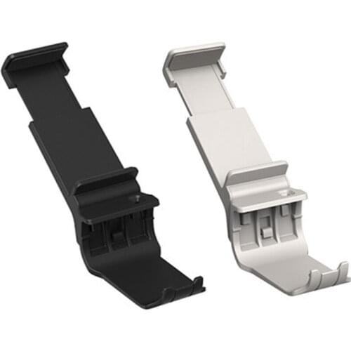 Phone Mount Bracket Holder For 8 Bitdo SN30 PRO+ Gamepad Hand Grip Stand Wireless Joystick Bluetooth Game Controller Accessories