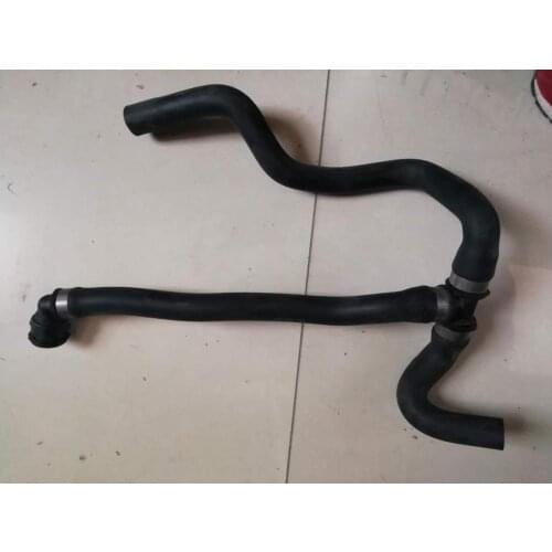 For BMW X3 F25 RADIATOR & ENGINE RETURN HOSE F 64219193255 9193255 ND0588