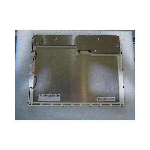G150X1-L01 G150X1-L03 LCD display screen Replacement maintenance