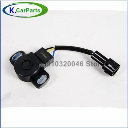 Karange Engine Bearings