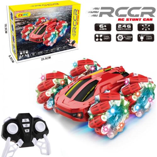 Товары для скалолазания и альпинизма LARZACK China At AliExpress