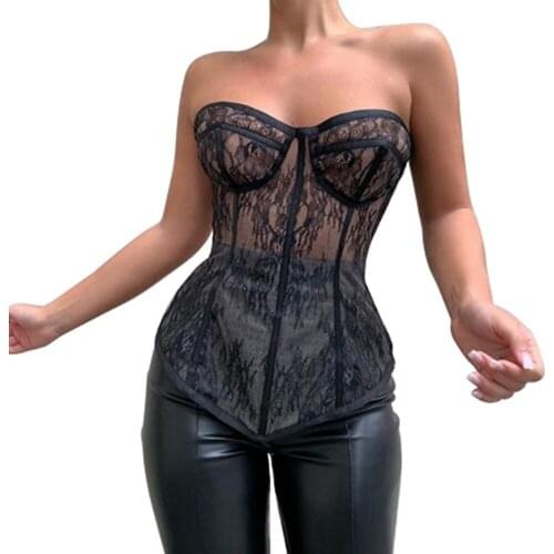 Summer Cover ups Women Female Solid color See-through Mesh Swimsuits Beach Swimwear Bathing Split Bandage Bikini Dress Cover up