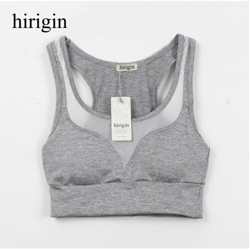 New Fashion Women Summer Vest Top Sleeveless Shirt Casual Tank Tops Casual Womens Short Patchwork Tank Tops