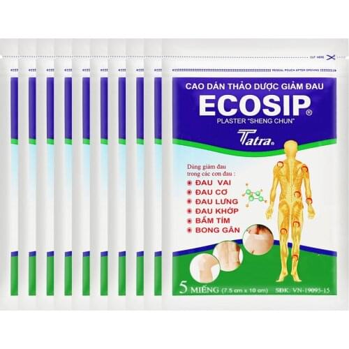 RuiTong Orthopedic Plasters From China China