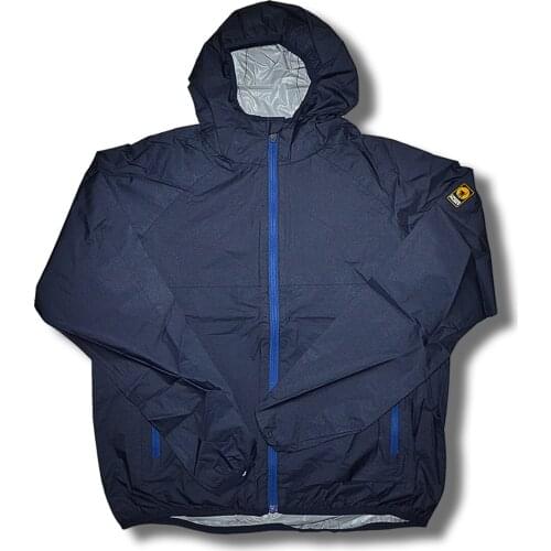 Frank - Packable Ultralight Jacket