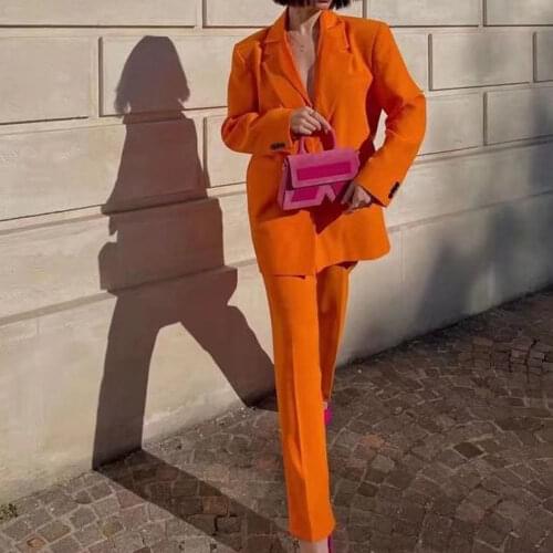 Женские летние куртки URMASZA China At AliExpress