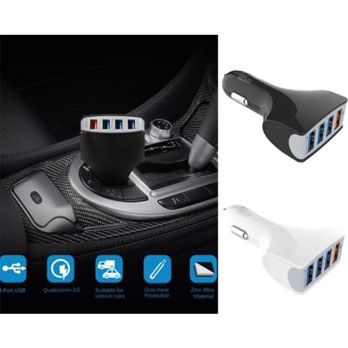 VBNM Battery Chargers