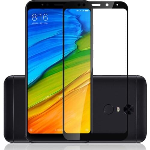 WZH Screen Protectors For Xiaomi Pocophone F1
