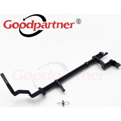 1X 1572338 Lever Detector for EPSON L110 L130 L132 L210 L220 L222 L300 L310 L350 L355 L362 L365 L366 L455 L456 L550 L555 L565