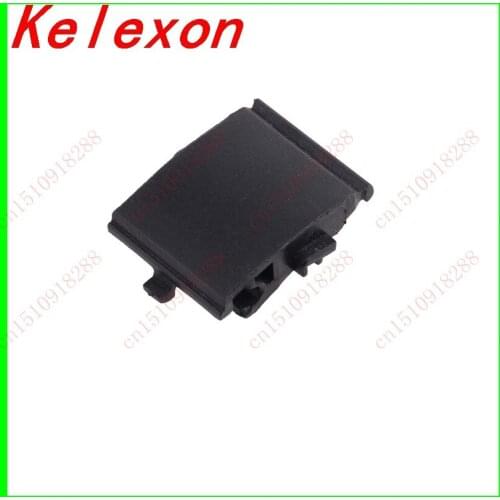 New 10pcs For HP EliteBook 740 840 G1 G2 Door LAN Cover 730958-001