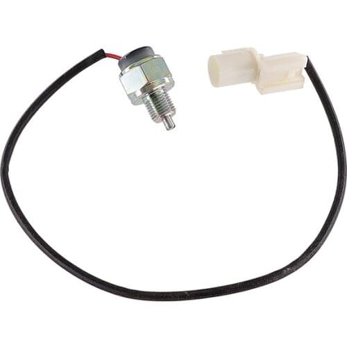 5Pcs/lot MB896028 MB896029 MB837105 MB837107 MB837109 T/H H-L Gearshift 4WD Lamp Switch For Mitsubishi Pajero